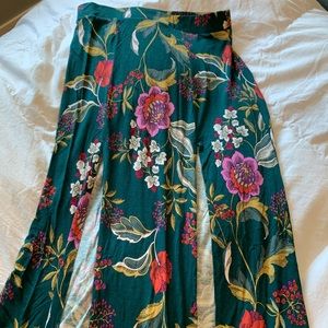 Charlotte Russe skirt